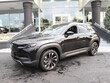 Mazda CX-50 Hybrid