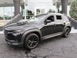  Mazda CX-50