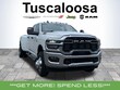  Ram 3500