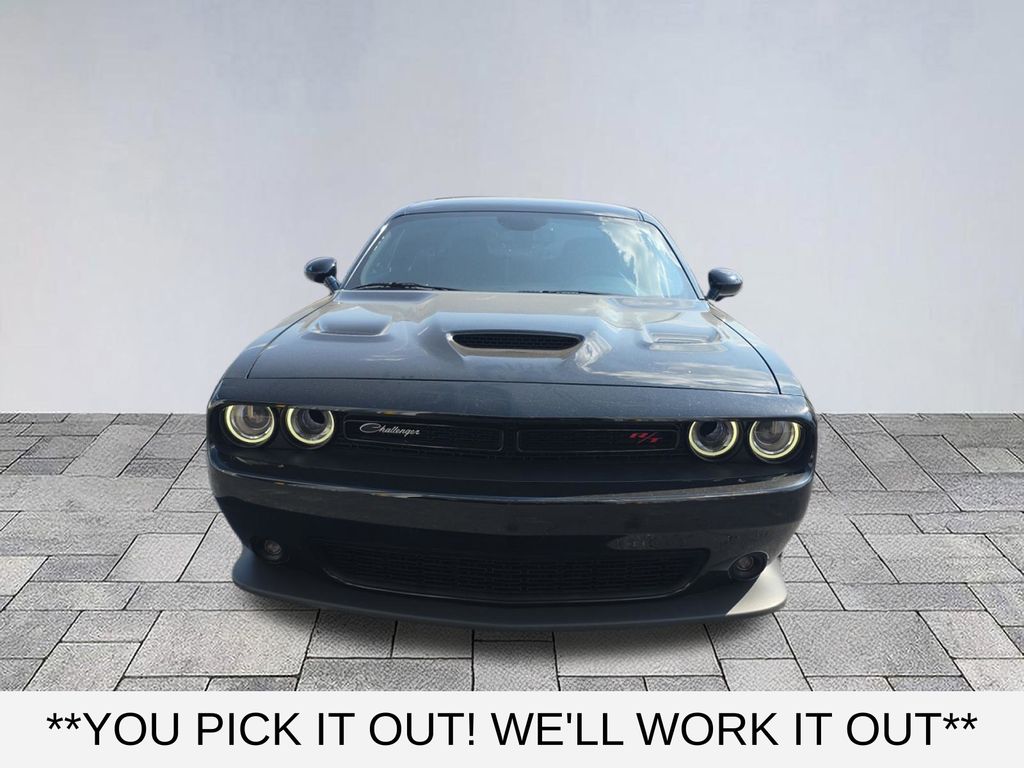 2C3CDZFJ8NH241737
