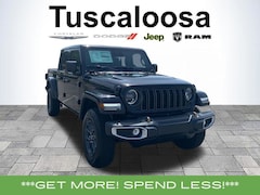 2026 Jeep Gladiator 85TH ANNIVERSARY EDITION 4X4 Pickup