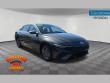Used 2024 Hyundai Elantra SEL Sedan