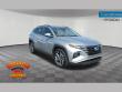Used 2023 Hyundai Tucson SEL SUV
