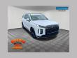 Used 2024 Hyundai Palisade Calligraphy Night Edition SUV
