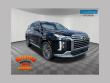 Used 2023 Hyundai Palisade Calligraphy SUV