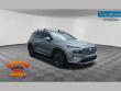Used 2023 Hyundai Santa Fe Limited SUV