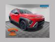 Used 2026 Hyundai Kona SEL Sport SUV