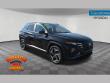 Used 2024 Hyundai Tucson SEL SUV