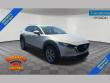 Used 2024 Mazda CX-30 2.5 S Preferred Package SUV