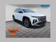 Used 2025 Hyundai Tucson XRT SUV