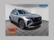 Used 2025 Hyundai Tucson SEL SUV