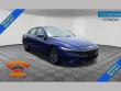 Used 2024 Hyundai Elantra SEL Sedan
