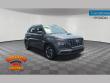 Used 2023 Hyundai Venue SEL SUV