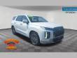 Used 2025 Hyundai Palisade Calligraphy SUV