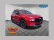 Used 2022 Hyundai Santa Fe XRT SUV