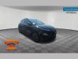 Used 2023 Hyundai Kona N Line SUV