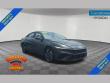 Used 2025 Hyundai Elantra SEL Convenience Sedan