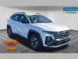 Used 2025 Hyundai Tucson XRT SUV