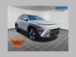 Used 2024 Hyundai Kona SEL SUV