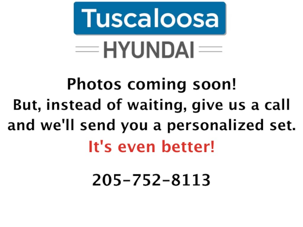 Used 2007 CADILLAC DTS Sedan