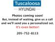Used 2007 CADILLAC DTS  Sedan
