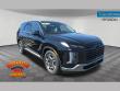 Used 2025 Hyundai Palisade SEL Premium SUV