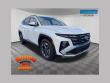 Used 2025 Hyundai Tucson SEL SUV