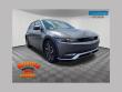 Used 2023 Hyundai IONIQ 5 SEL SUV