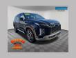 Used 2025 Hyundai Palisade SEL Premium SUV