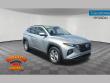 Used 2024 Hyundai Tucson SEL SUV