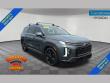 Used 2024 Hyundai Palisade XRT SUV