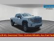 Used 2023 GMC Sierra 2500HD Denali Truck