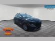 Used 2023 Hyundai Kona SEL SUV