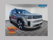 Used 2024 Hyundai Santa Fe Limited SUV