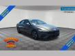 Used 2024 Hyundai Elantra Limited Sedan