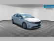 Used 2017 Kia Forte LX Sedan
