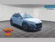 Used 2023 Hyundai Kona Limited SUV