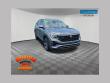 Used 2024 Volkswagen Atlas 2.0T SEL Premium R-Line SUV