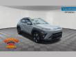 Used 2024 Hyundai Kona SEL SUV