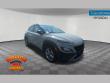 Used 2023 Hyundai Kona SEL SUV