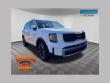 Used 2024 Kia Telluride EX SUV