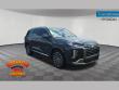 Used 2024 Hyundai Palisade Calligraphy SUV