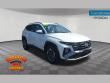 Used 2026 Hyundai Tucson SEL SUV