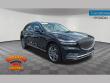 Used 2025 Genesis GV70 2.5T SUV