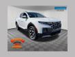 Used 2023 Hyundai Santa Cruz Limited Truck