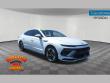 Used 2026 Hyundai Sonata SEL Sport Sedan