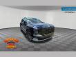 Used 2026 Hyundai Palisade Calligraphy SUV