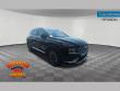 Used 2023 Hyundai Santa Fe Limited SUV