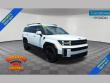 Used 2024 Hyundai Santa Fe Calligraphy SUV