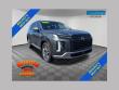 Used 2023 Hyundai Palisade SEL SUV